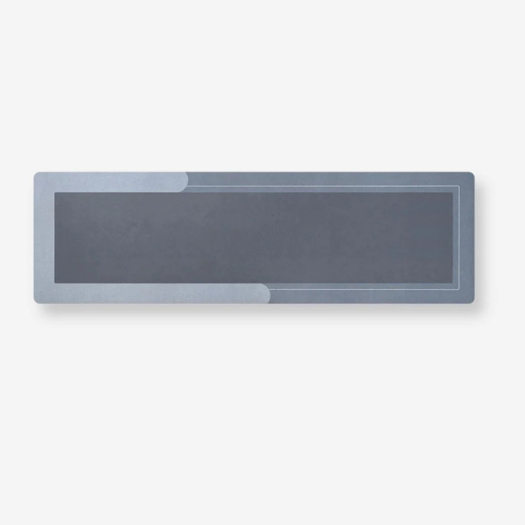 DRYSTEP™ MAT | KITCHEN