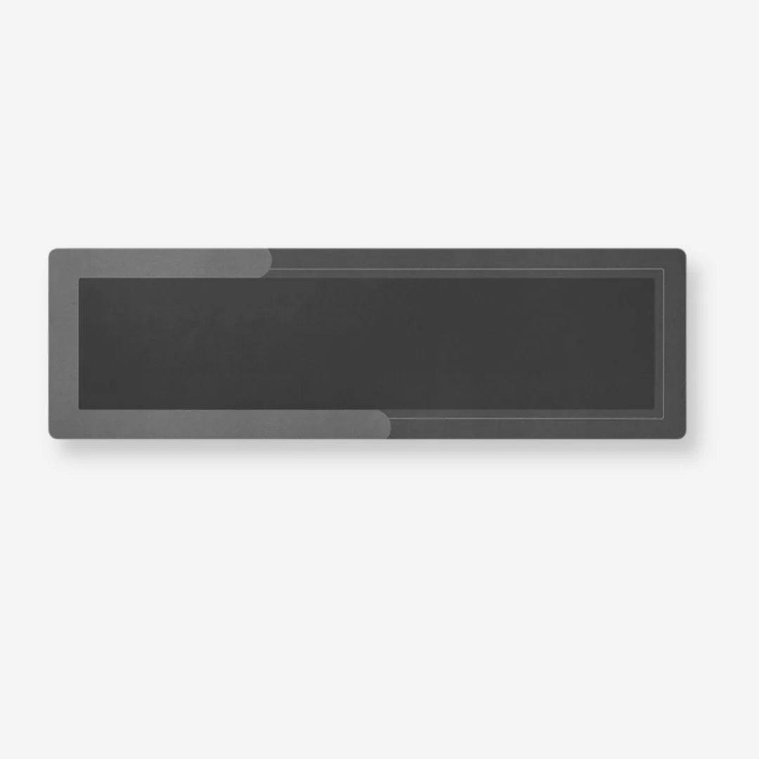 DRYSTEP™ MAT | KITCHEN