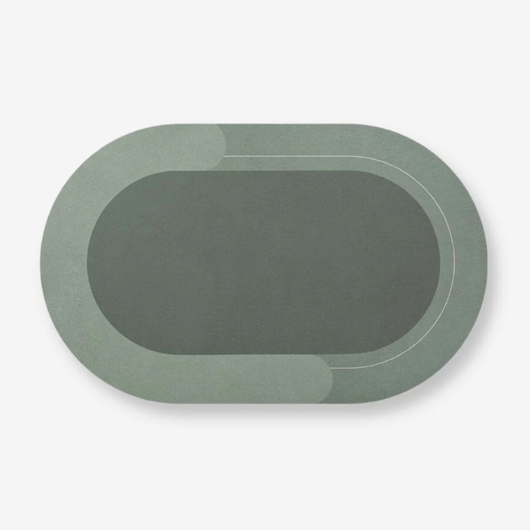 DRYSTEP™ MAT