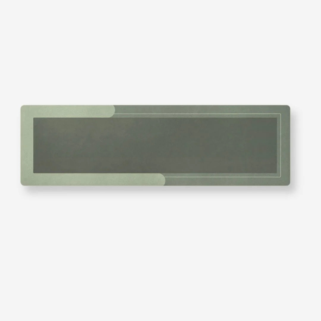 DRYSTEP™ MAT | KITCHEN