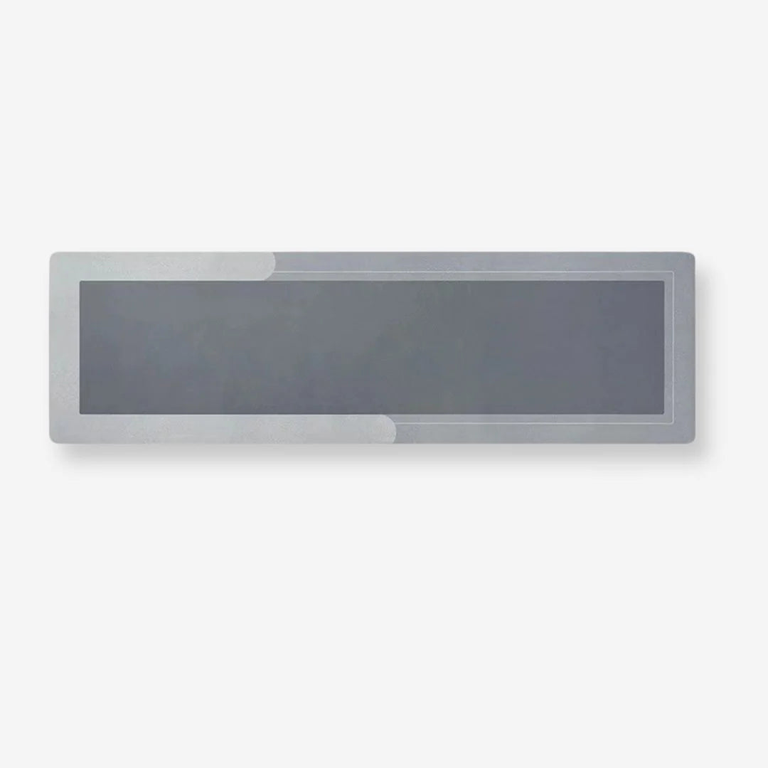 DRYSTEP™ MAT | KITCHEN