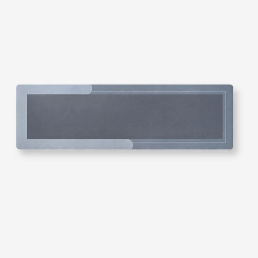 DRYSTEP™ MAT | KITCHEN