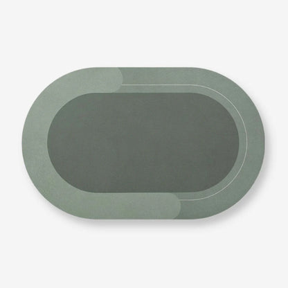 DRYSTEP™ MAT