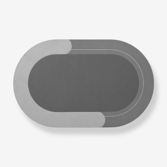 DRYSTEP™ MAT